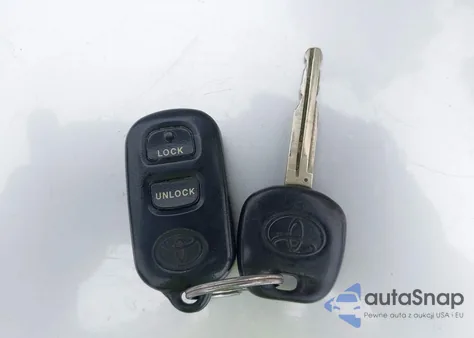 2007 Toyota Corolla Le z USA, uszkodzony, nr VIN 1NXBR32E07Z862707